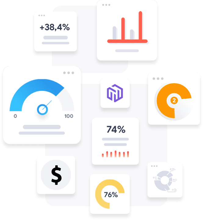 advanced TMS reporting and management information advanced TMS reporting and management information