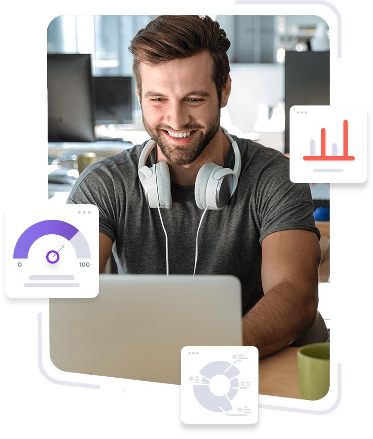training management system