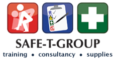 Safe T Group
